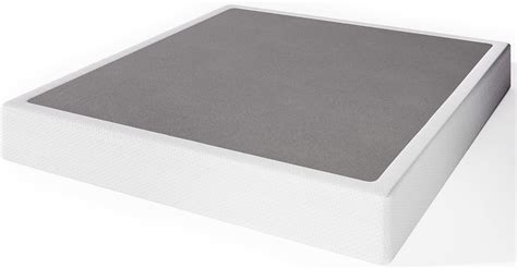 home depot box spring queen|queen size box spring sale.